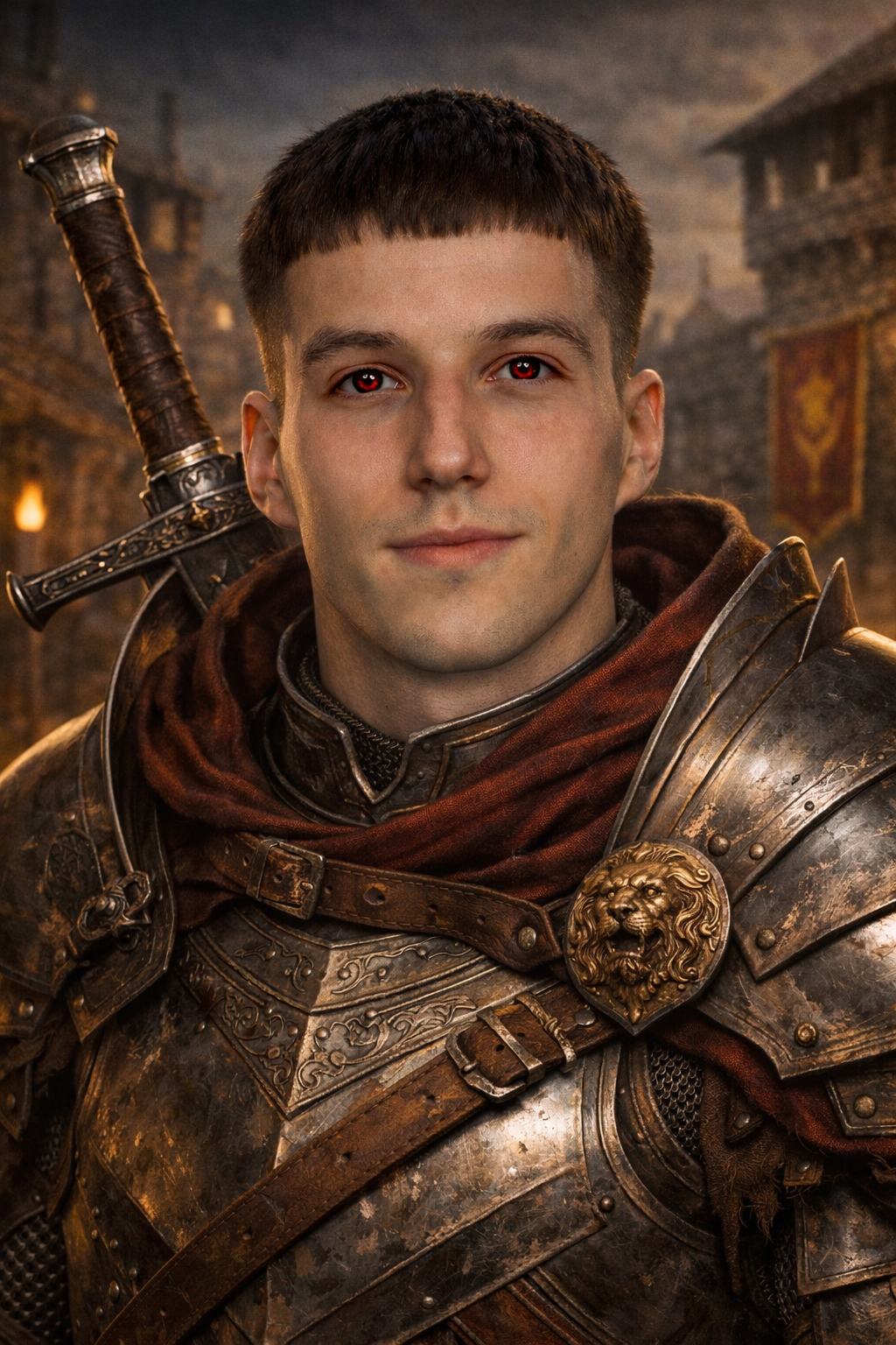 Lazar Milojkovic avatar